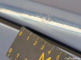  Opel  Corsa Opel  1.4 66kW S/S Edition 5d #69
