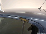  Opel  Corsa Opel  1.4 66kW S/S Edition 5d #70