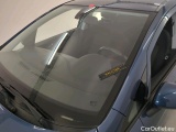  Opel  Corsa Opel  1.4 66kW S/S Edition 5d #72
