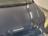  Opel  Corsa Opel  1.4 66kW S/S Edition 5d #73