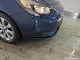  Opel  Corsa Opel  1.4 66kW S/S Edition 5d #74