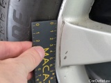  Opel  Corsa Opel  1.4 66kW S/S Edition 5d #76