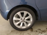  Opel  Corsa Opel  1.4 66kW S/S Edition 5d #79