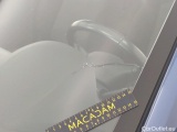  Opel  Corsa Opel  1.4 66kW S/S Edition 5d #71