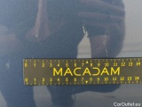  Opel  Corsa Opel  1.4 66kW S/S Edition 5d #83