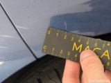  Opel  Corsa Opel  1.4 66kW S/S Edition 5d #86