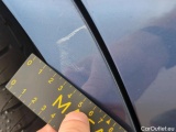  Opel  Corsa Opel  1.4 66kW S/S Edition 5d #87