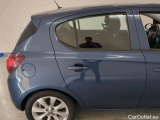  Opel  Corsa Opel  1.4 66kW S/S Edition 5d #88