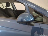  Opel  Corsa Opel  1.4 66kW S/S Edition 5d #89
