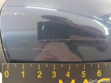  Opel  Corsa Opel  1.4 66kW S/S Edition 5d #90