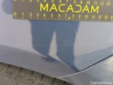  Opel  Corsa Opel  1.4 66kW S/S Edition 5d #91