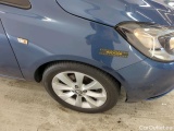  Opel  Corsa Opel  1.4 66kW S/S Edition 5d #92