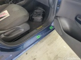  Opel  Corsa Opel  1.4 66kW S/S Edition 5d #94