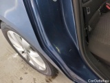  Opel  Corsa Opel  1.4 66kW S/S Edition 5d #97