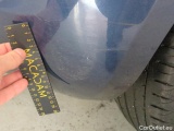  Opel  Corsa Opel  1.4 66kW S/S Edition 5d #98