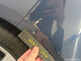  Opel  Corsa Opel  1.4 66kW S/S Edition 5d #100