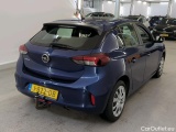  Opel  Corsa Opel  1.2 TURBO EDITION 74KW 5d #2