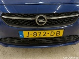  Opel  Corsa Opel  1.2 TURBO EDITION 74KW 5d #5