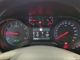  Opel  Corsa Opel  1.2 TURBO EDITION 74KW 5d #7