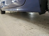  Opel  Corsa Opel  1.2 TURBO EDITION 74KW 5d #8