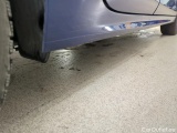  Opel  Corsa Opel  1.2 TURBO EDITION 74KW 5d #9