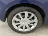  Opel  Corsa Opel  1.2 TURBO EDITION 74KW 5d #11