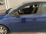 Opel  Corsa Opel  1.2 TURBO EDITION 74KW 5d #10