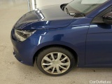  Opel  Corsa Opel  1.2 TURBO EDITION 74KW 5d #13
