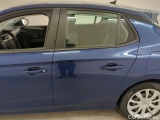  Opel  Corsa Opel  1.2 TURBO EDITION 74KW 5d #15