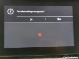  Opel  Corsa Opel  1.2 TURBO EDITION 74KW 5d #14