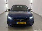  Opel  Corsa Opel  1.2 TURBO EDITION 74KW 5d #16