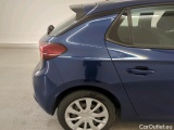  Opel  Corsa Opel  1.2 TURBO EDITION 74KW 5d #17