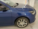  Opel  Corsa Opel  1.2 TURBO EDITION 74KW 5d #18