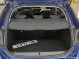  Opel  Corsa Opel  1.2 TURBO EDITION 74KW 5d #20