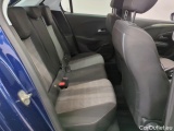  Opel  Corsa Opel  1.2 TURBO EDITION 74KW 5d #19