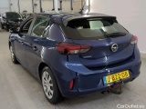  Opel  Corsa Opel  1.2 TURBO EDITION 74KW 5d #21