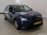  Opel  Corsa Opel  1.2 TURBO EDITION 74KW 5d #22