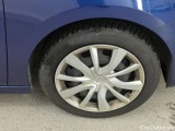  Opel  Corsa Opel  1.2 TURBO EDITION 74KW 5d #23