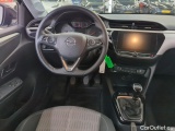  Opel  Corsa Opel  1.2 TURBO EDITION 74KW 5d #25