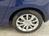  Opel  Corsa Opel  1.2 TURBO EDITION 74KW 5d #26
