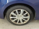  Opel  Corsa Opel  1.2 TURBO EDITION 74KW 5d #27