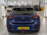  Opel  Corsa Opel  1.2 TURBO EDITION 74KW 5d #29