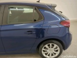  Opel  Corsa Opel  1.2 TURBO EDITION 74KW 5d #30