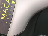  Opel  Corsa Opel  1.2 TURBO EDITION 74KW 5d #33