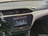  Opel  Corsa Opel  1.2 TURBO EDITION 74KW 5d #32