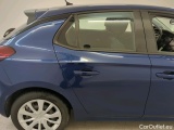  Opel  Corsa Opel  1.2 TURBO EDITION 74KW 5d #31