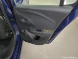  Opel  Corsa Opel  1.2 TURBO EDITION 74KW 5d #34