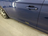  Opel  Corsa Opel  1.2 TURBO EDITION 74KW 5d #37