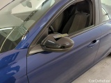  Opel  Corsa Opel  1.2 TURBO EDITION 74KW 5d #39