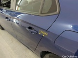  Opel  Corsa Opel  1.2 TURBO EDITION 74KW 5d #40